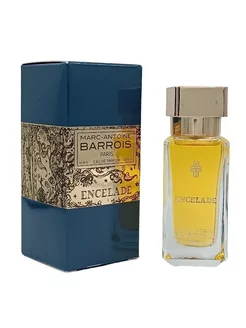 Парфюмерная Вода Encelade Marc-Antoine Barrois 42ml