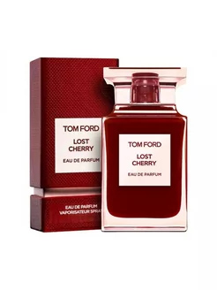 Tom Ford Lost Cherry 100ml