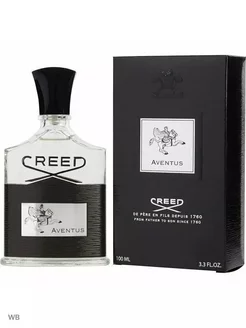 Creed Aventus 100ml