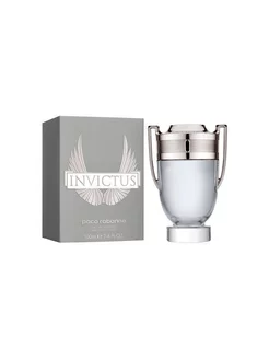 Invictus от Paco Rabanne 100мл