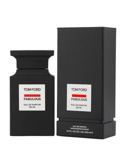 Tom Ford Fucking Fabulous, 100 ml