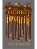 The Hobbit бренд HarperCollins Publishers продавец 