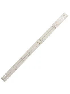 LED-подсветка 32HR330M06A8 V1 (32D2900) LED32D2930