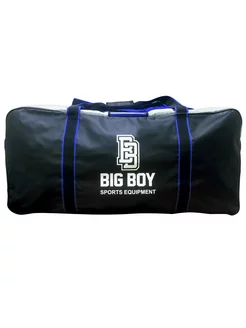 Хоккейный баул BB-BAG-PRO