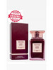 духи Cherry Smoke Tom Ford 100ml бренд Люкс качество А+ продавец 