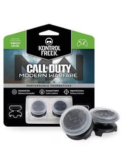 Насадки на стики XBOX ONE Call of Duty Modern Warfare A.D.S