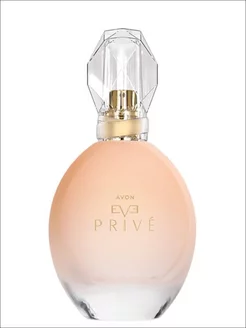 Парфюмерная вода Эйвон Eve Prive для нее, 50 мл