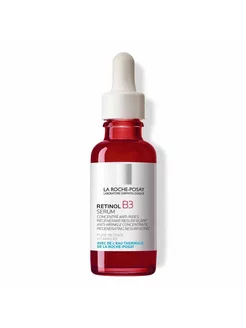 Retinol B3 Сыворотка 30 мл