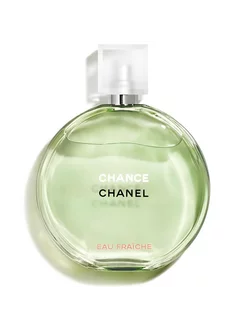 Chance Eau Fraiche 100мл