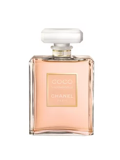 CHANEL Coco Mademoiselle Parfum 100ml