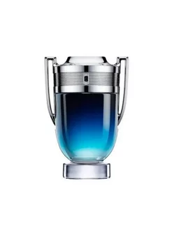 Духи PACO RABANNE Invictus Legend 100мл