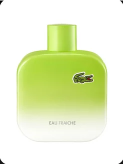 Lacoste L.12.12 Fraiche Eau De Toilette 100 ml