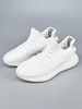 Кроссовки Yeezy Летние Дышащие бренд ElegantFeet продавец 