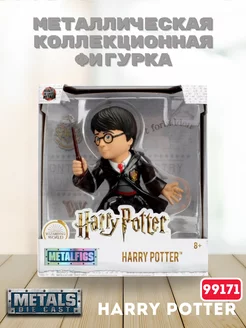 Фигурка Гарри Поттер Harry Potter